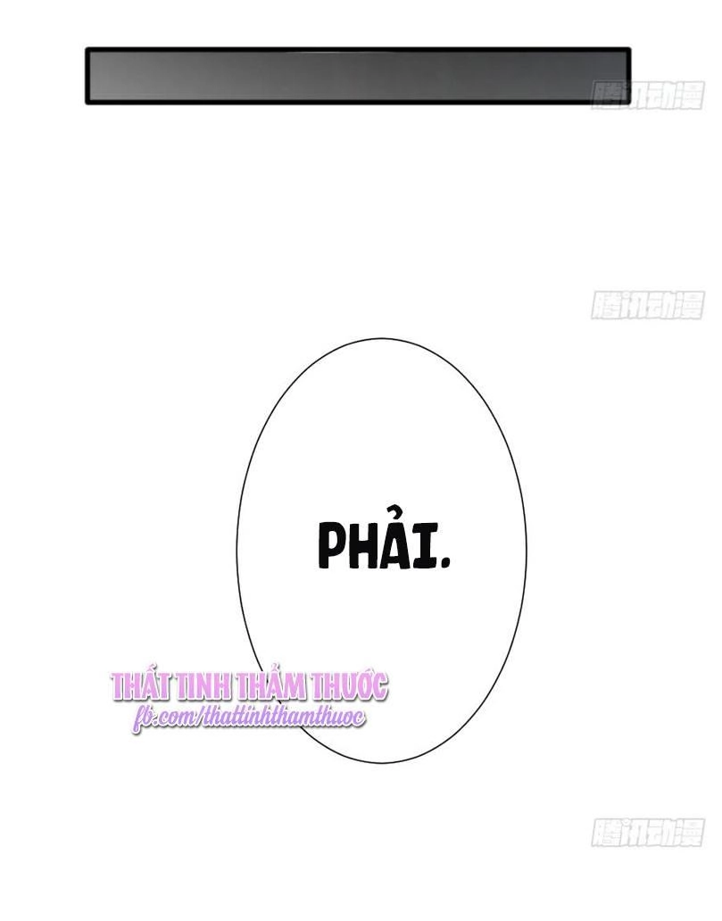 Hôm Nay Ta Cũng Muốn Trêu Chọc Nàng Chapter 75 - 31