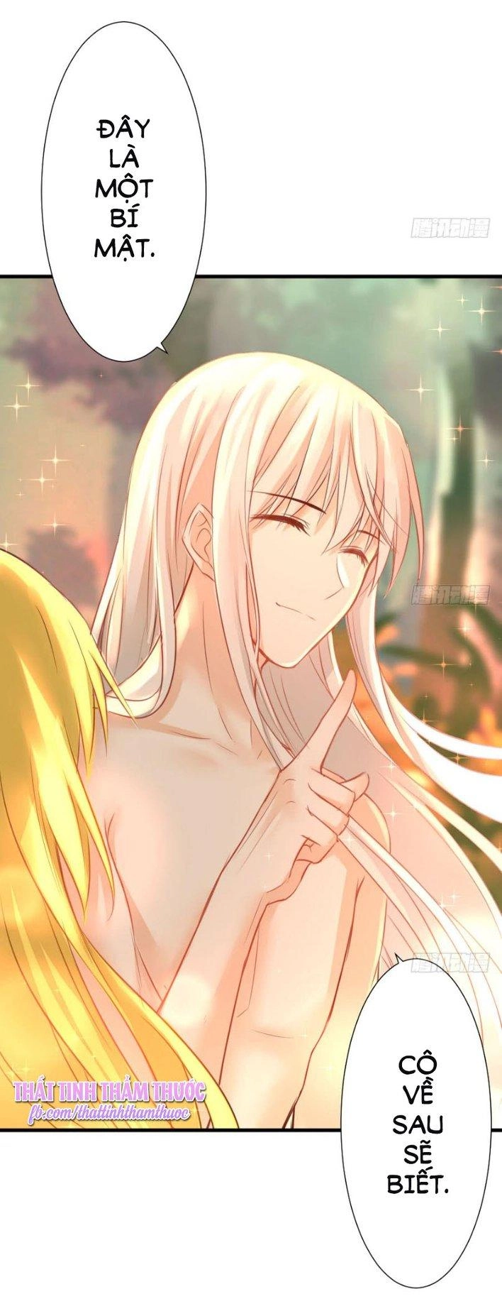 Hôm Nay Ta Cũng Muốn Trêu Chọc Nàng Chapter 75 - 34