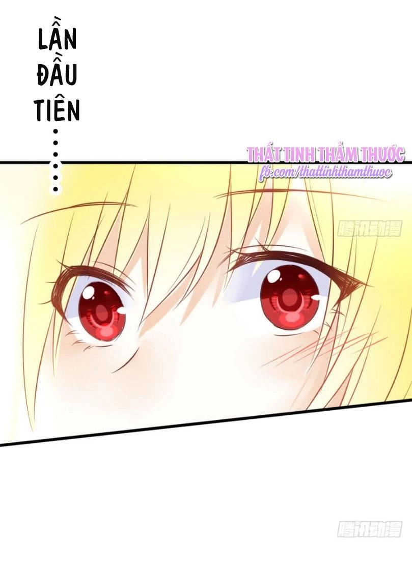 Hôm Nay Ta Cũng Muốn Trêu Chọc Nàng Chapter 75 - 35