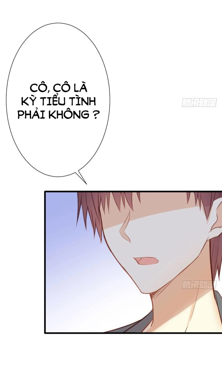 Hôm Nay Ta Cũng Muốn Trêu Chọc Nàng Chapter 76 - 13