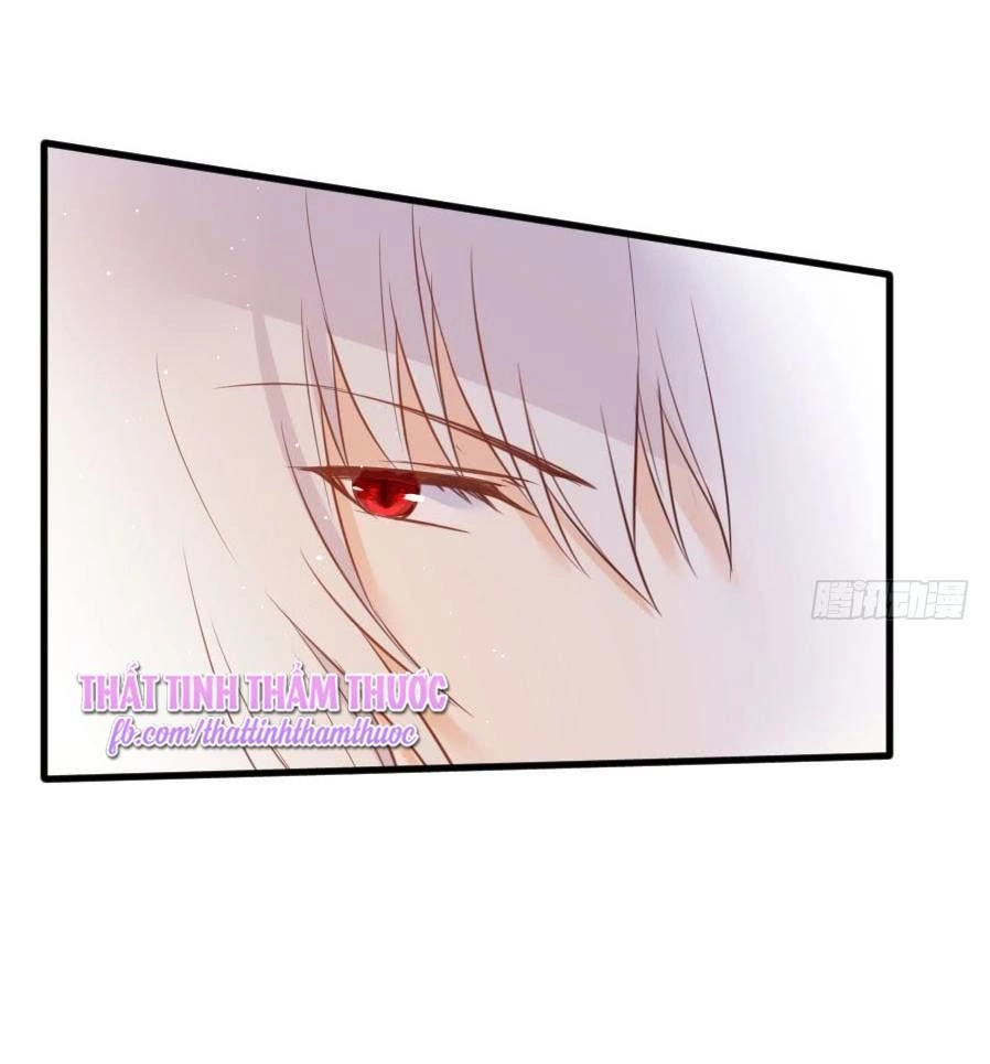 Hôm Nay Ta Cũng Muốn Trêu Chọc Nàng Chapter 76 - 24