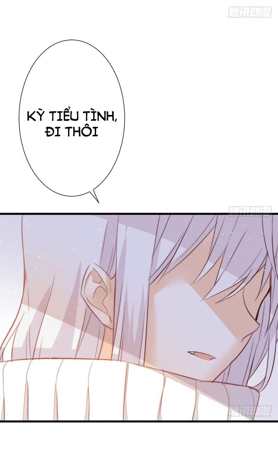 Hôm Nay Ta Cũng Muốn Trêu Chọc Nàng Chapter 76 - 35