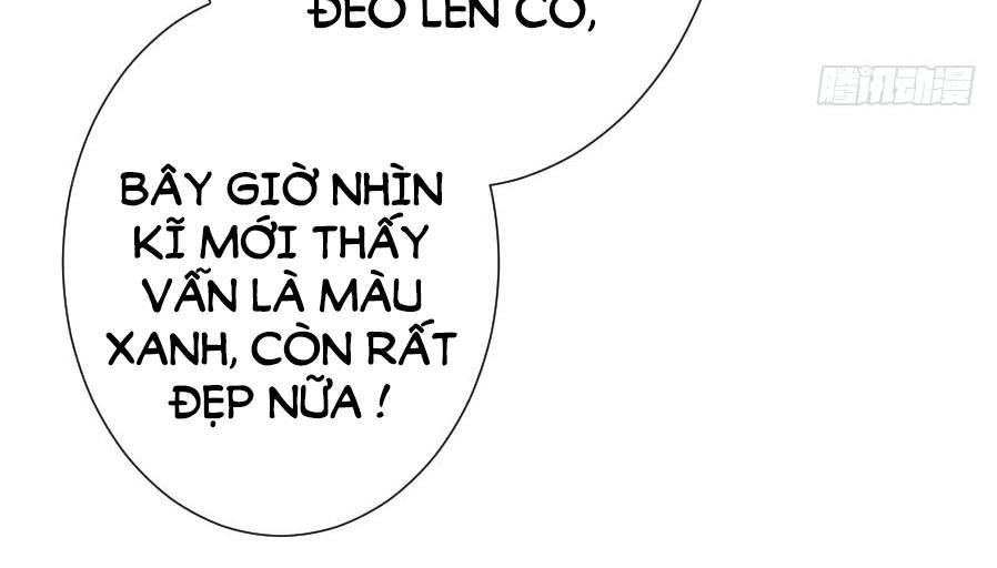 Hôm Nay Ta Cũng Muốn Trêu Chọc Nàng Chapter 77 - 4