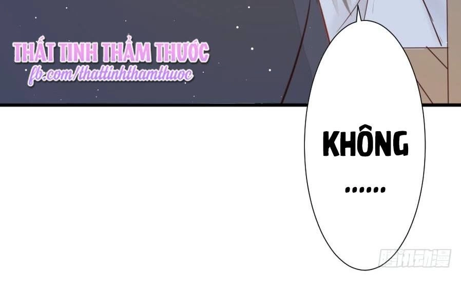 Hôm Nay Ta Cũng Muốn Trêu Chọc Nàng Chapter 77 - 25