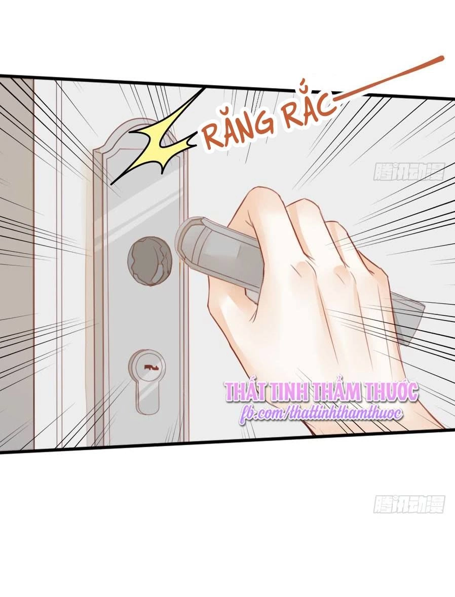 Hôm Nay Ta Cũng Muốn Trêu Chọc Nàng Chapter 77 - 34