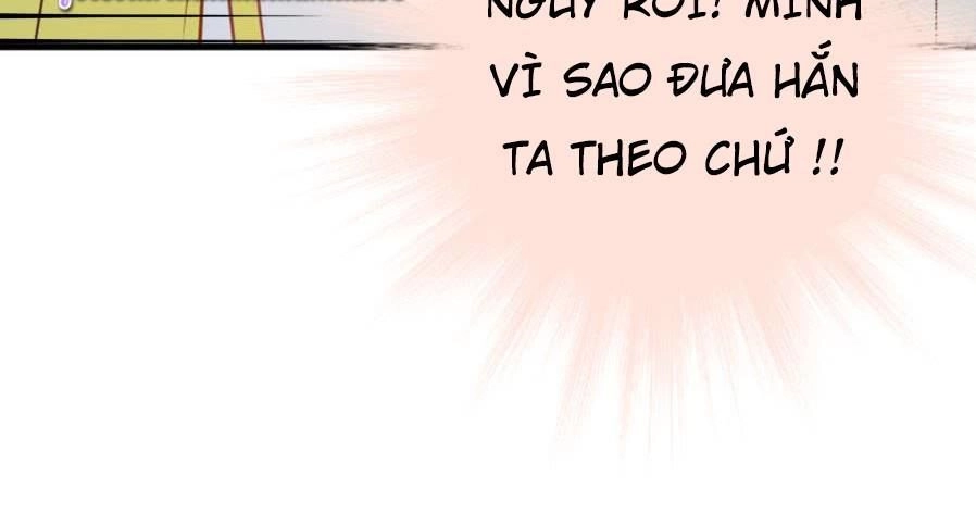 Hôm Nay Ta Cũng Muốn Trêu Chọc Nàng Chapter 77 - 38
