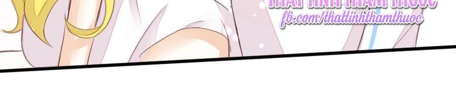 Hôm Nay Ta Cũng Muốn Trêu Chọc Nàng Chapter 78.5 - 21