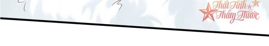 Hôm Nay Ta Cũng Muốn Trêu Chọc Nàng Chapter 81 - 14