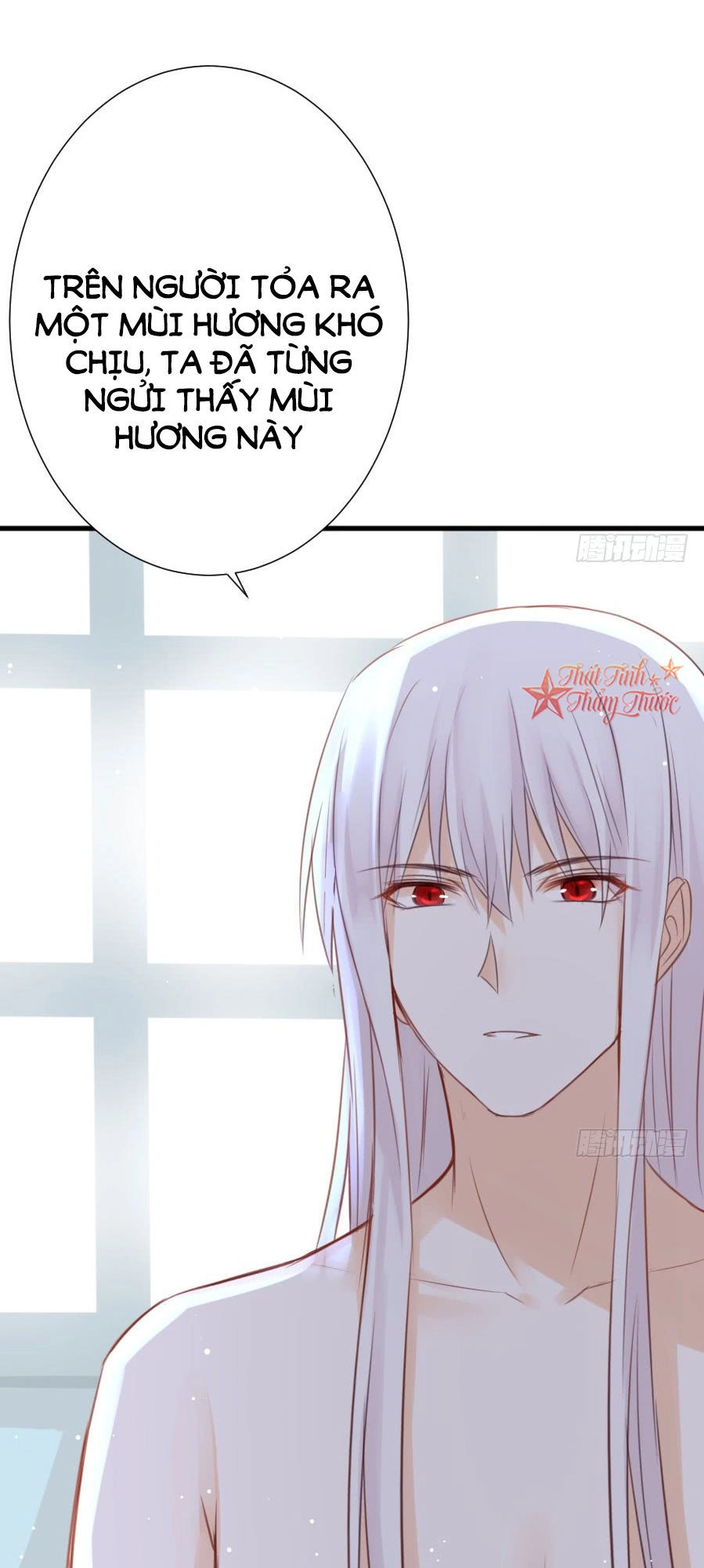 Hôm Nay Ta Cũng Muốn Trêu Chọc Nàng Chapter 82 - 5