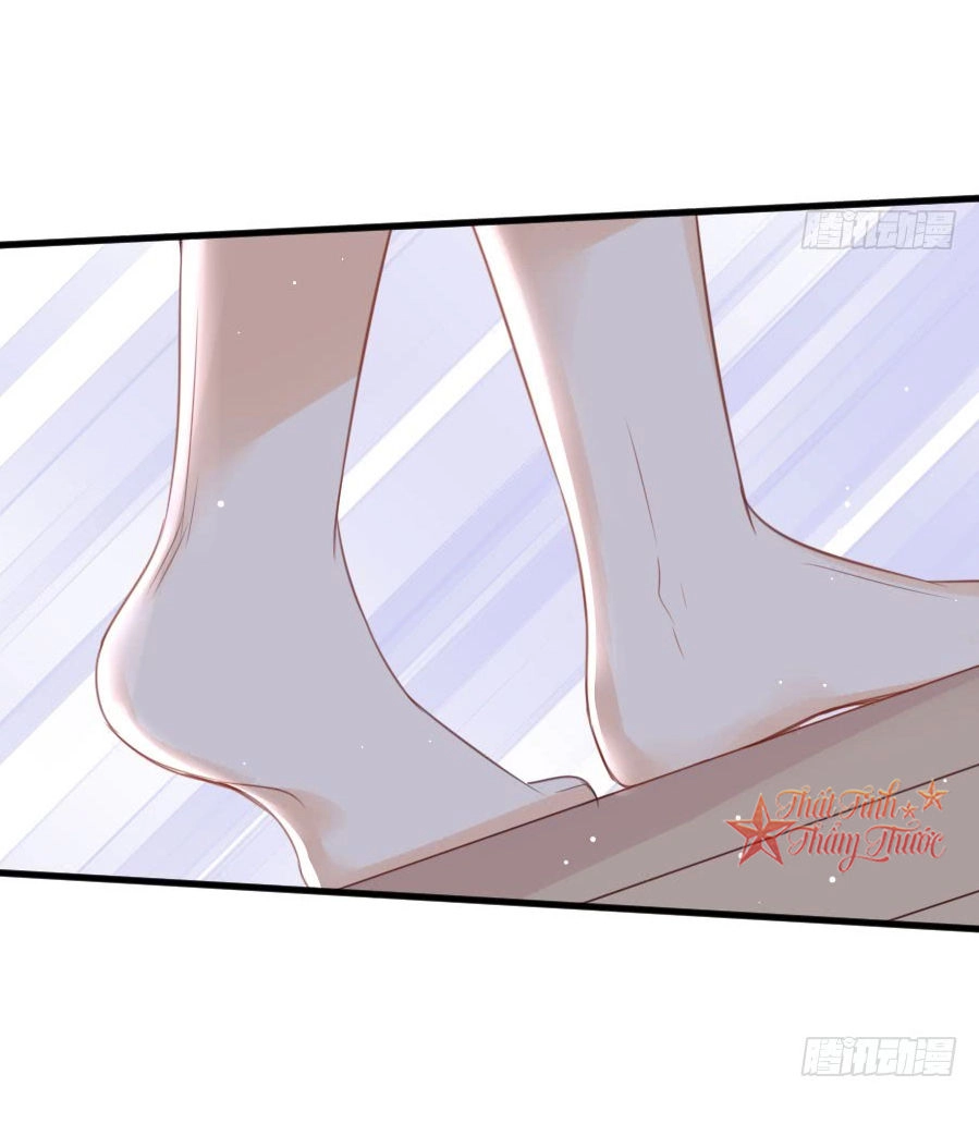 Hôm Nay Ta Cũng Muốn Trêu Chọc Nàng Chapter 82 - 7