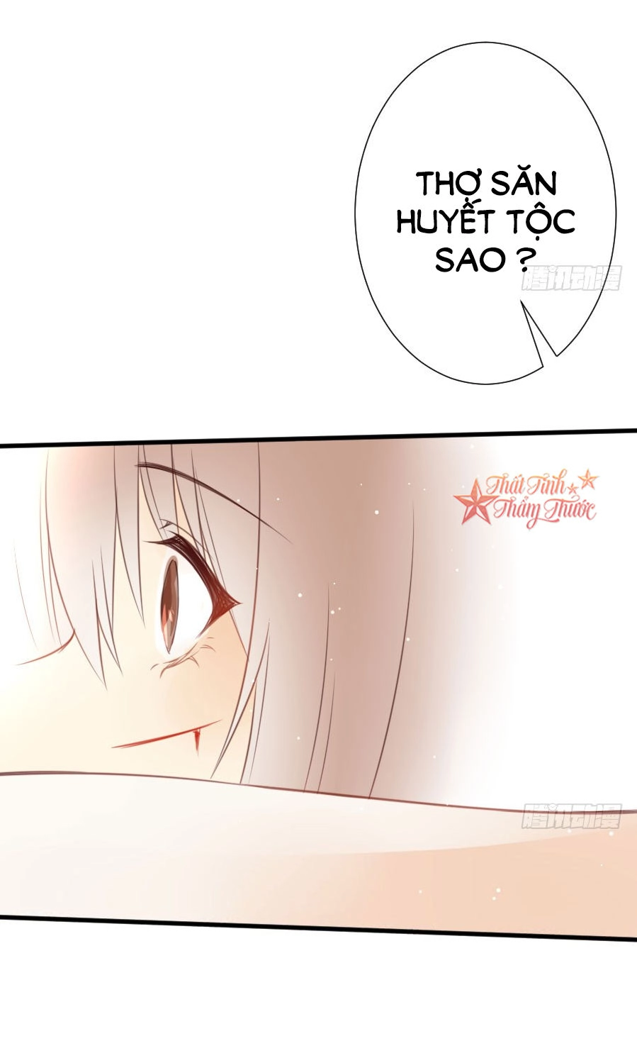 Hôm Nay Ta Cũng Muốn Trêu Chọc Nàng Chapter 82 - 9