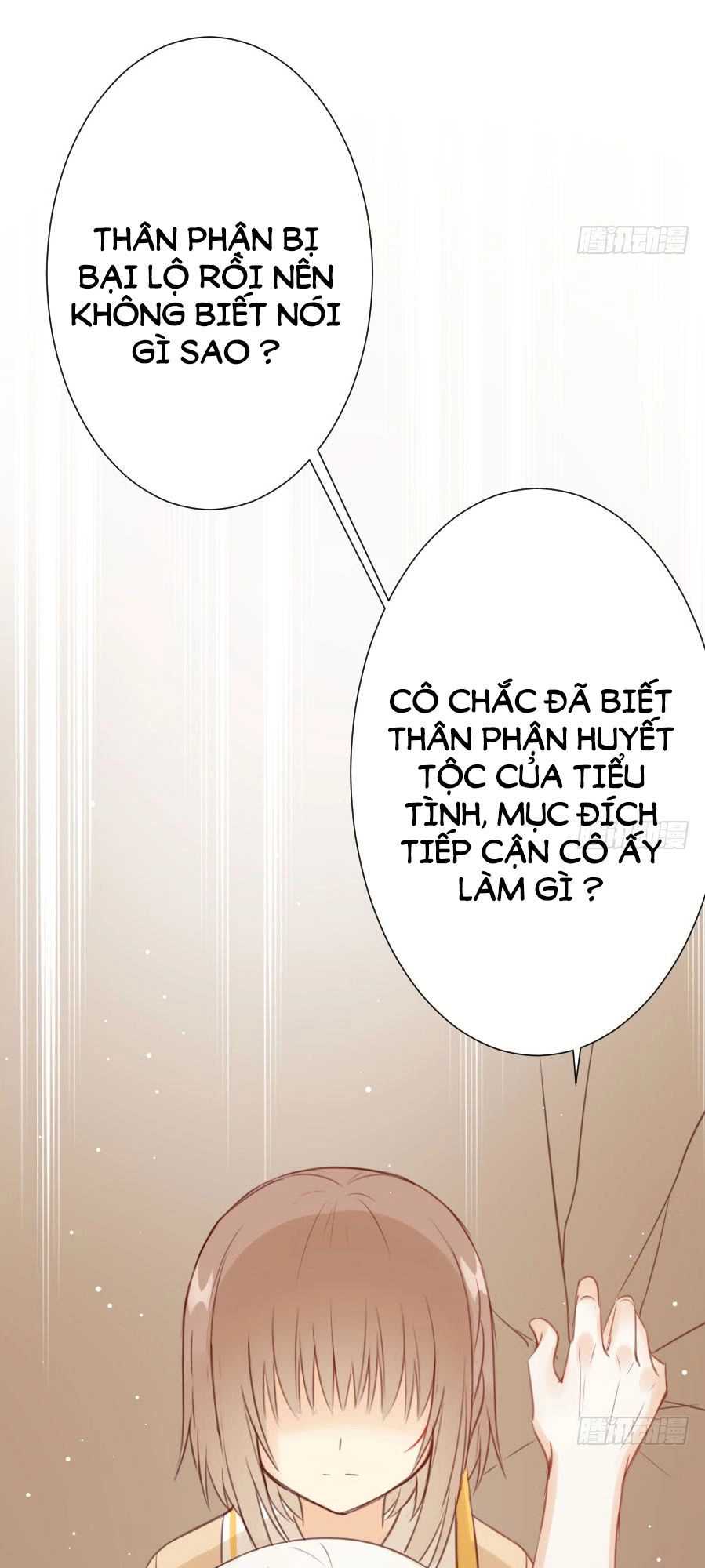 Hôm Nay Ta Cũng Muốn Trêu Chọc Nàng Chapter 82 - 10