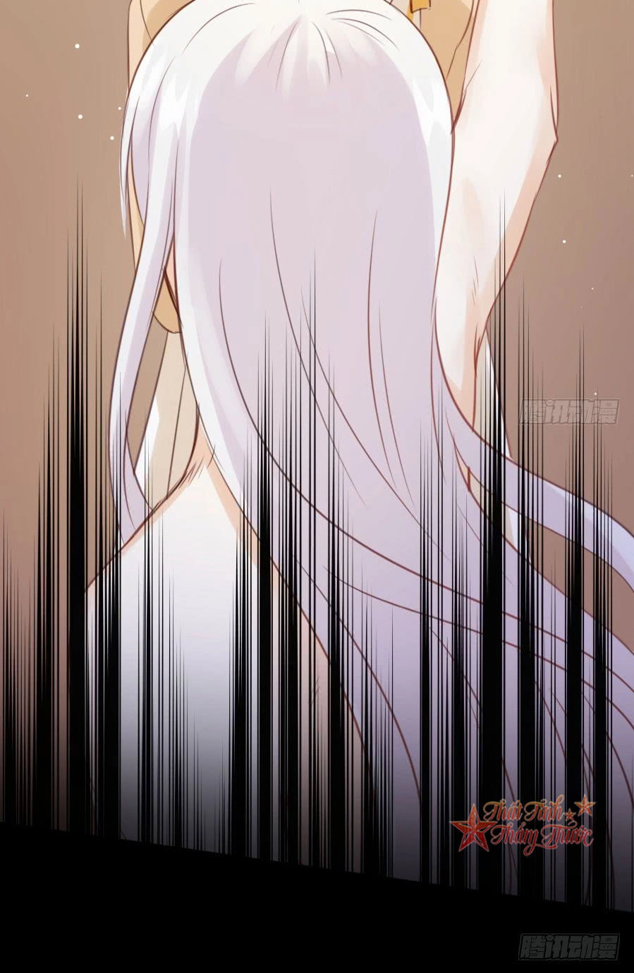 Hôm Nay Ta Cũng Muốn Trêu Chọc Nàng Chapter 82 - 11