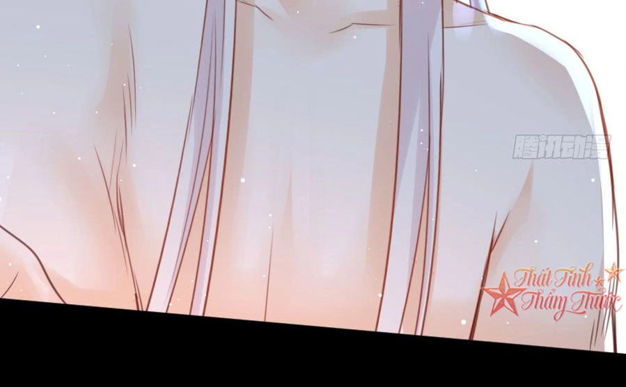 Hôm Nay Ta Cũng Muốn Trêu Chọc Nàng Chapter 82 - 13