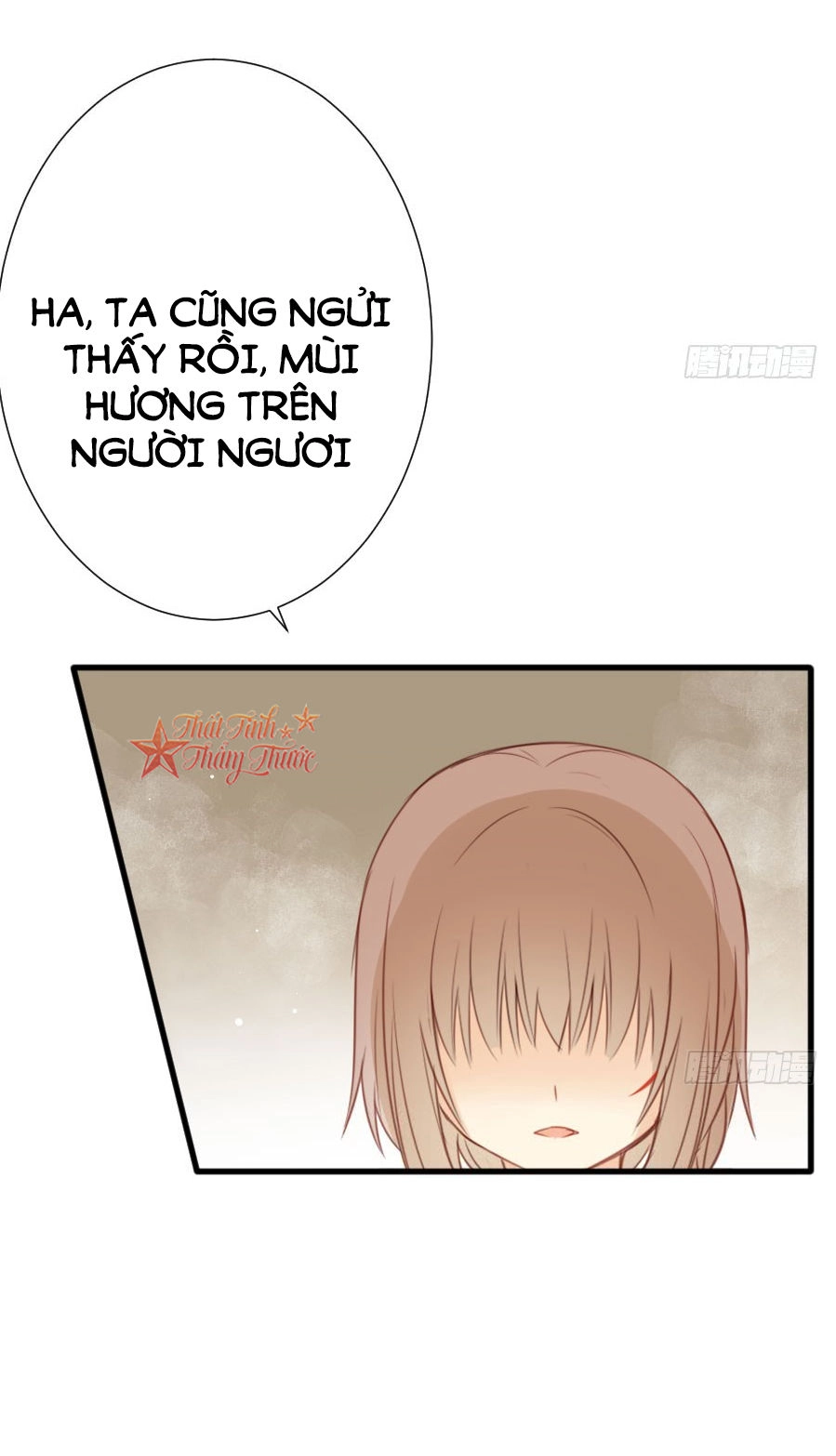 Hôm Nay Ta Cũng Muốn Trêu Chọc Nàng Chapter 82 - 15