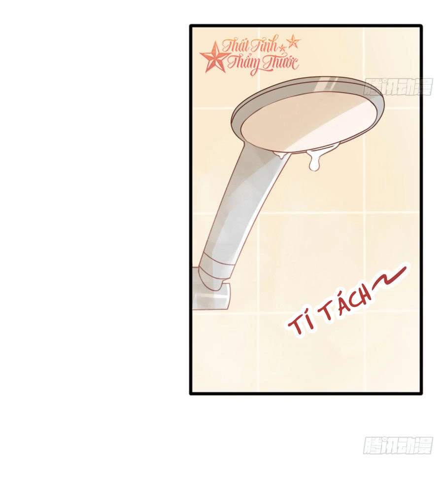 Hôm Nay Ta Cũng Muốn Trêu Chọc Nàng Chapter 82 - 19