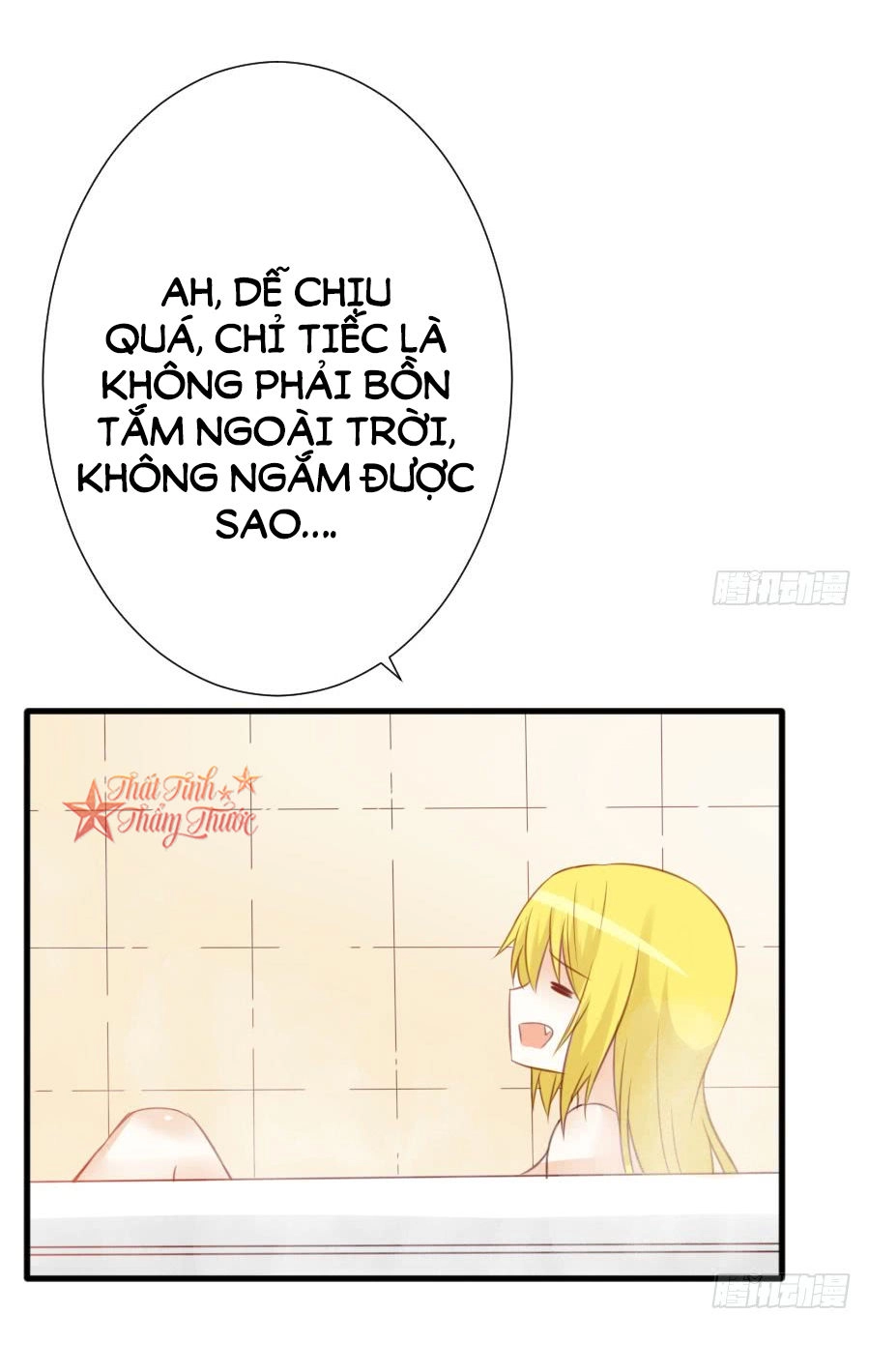 Hôm Nay Ta Cũng Muốn Trêu Chọc Nàng Chapter 82 - 20