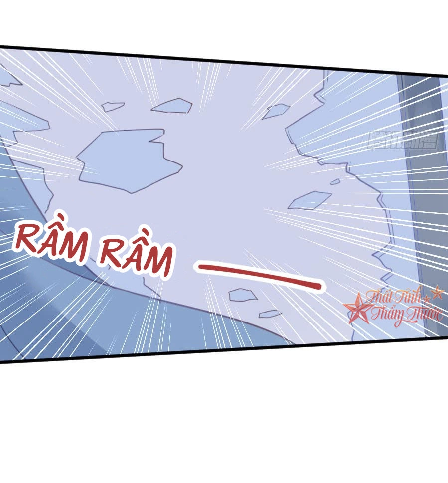 Hôm Nay Ta Cũng Muốn Trêu Chọc Nàng Chapter 82 - 22