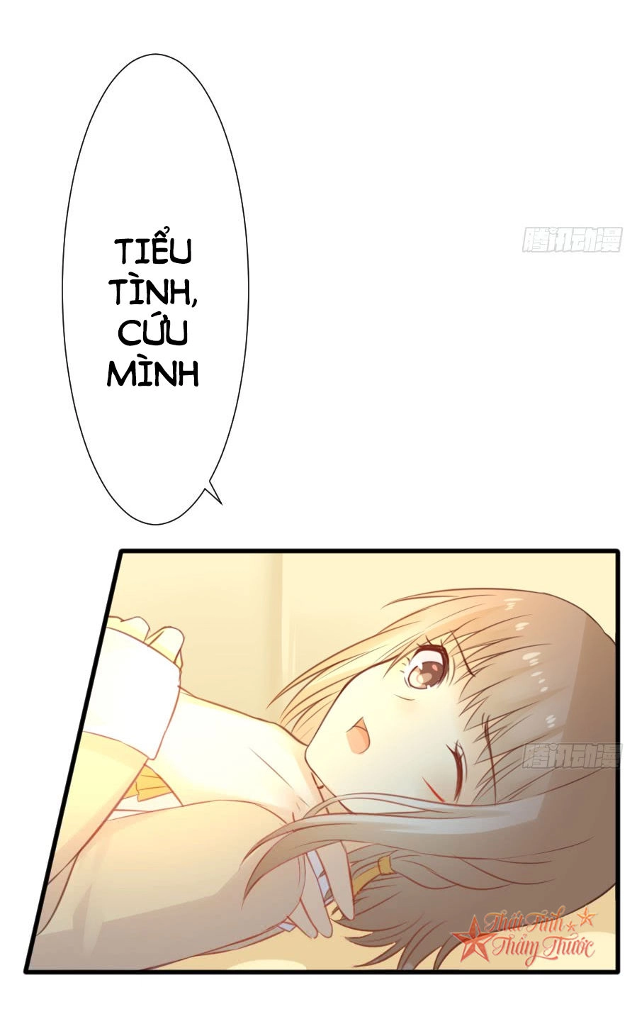 Hôm Nay Ta Cũng Muốn Trêu Chọc Nàng Chapter 82 - 25