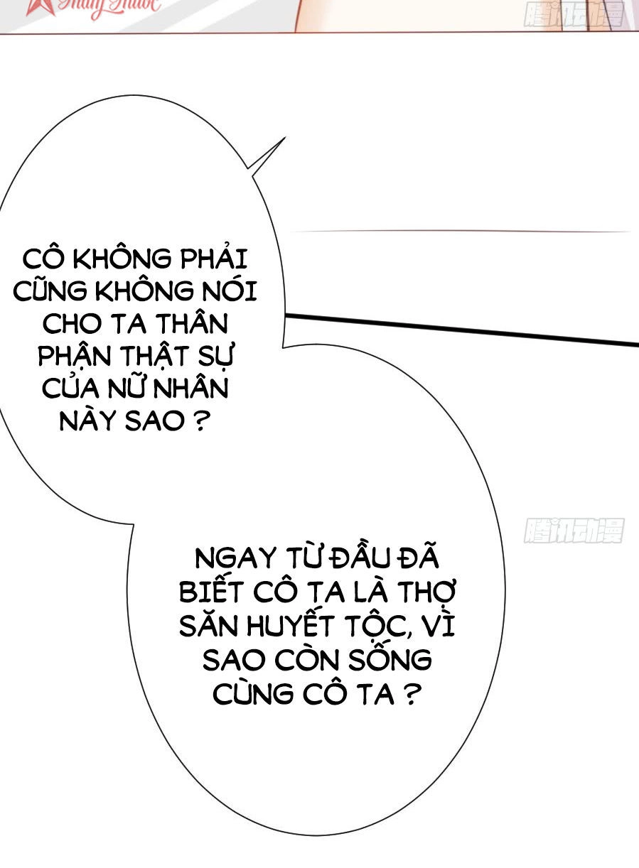 Hôm Nay Ta Cũng Muốn Trêu Chọc Nàng Chapter 82 - 30