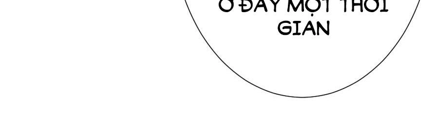 Hôm Nay Ta Cũng Muốn Trêu Chọc Nàng Chapter 82 - 35