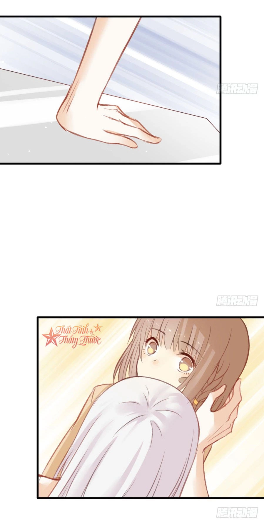 Hôm Nay Ta Cũng Muốn Trêu Chọc Nàng Chapter 82 - 40