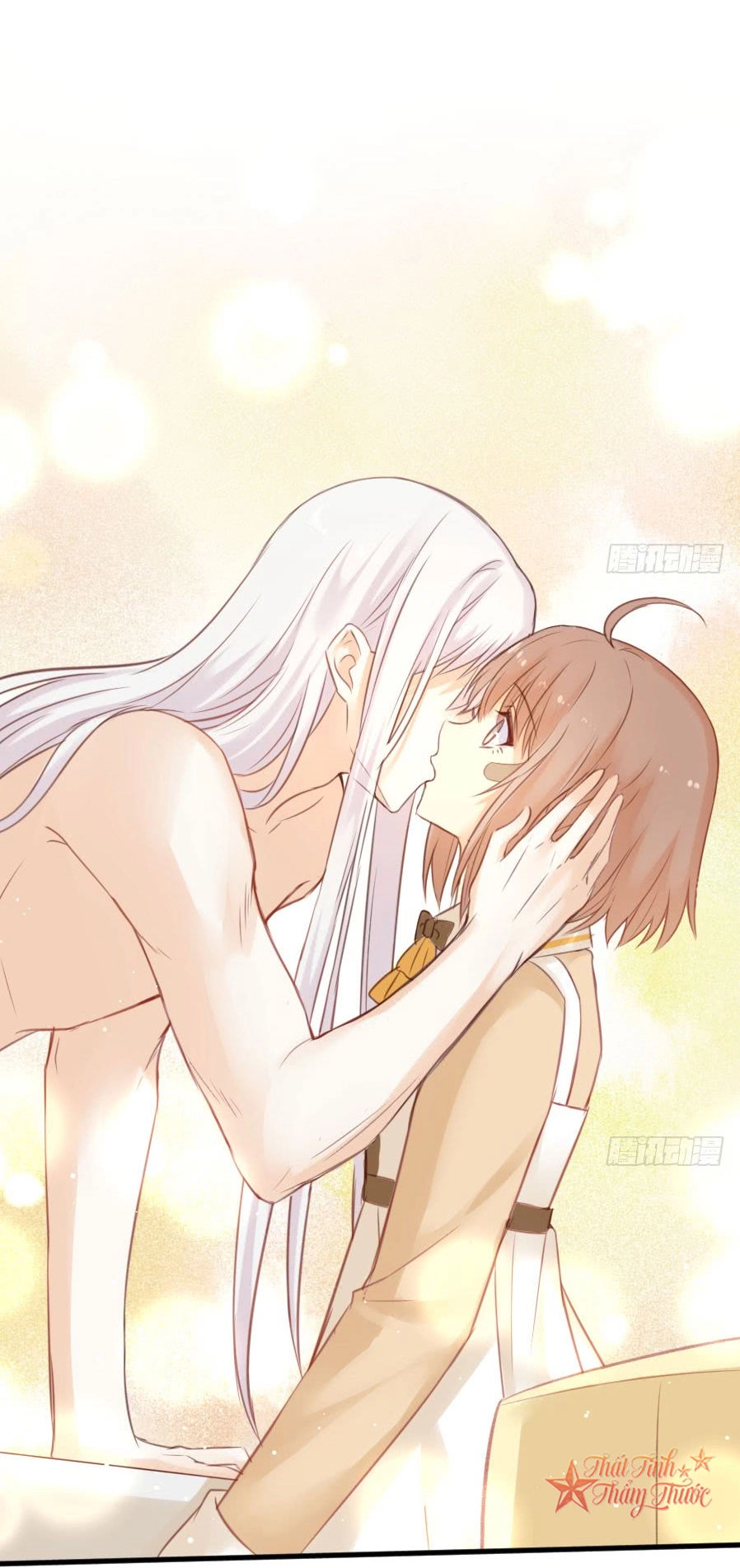 Hôm Nay Ta Cũng Muốn Trêu Chọc Nàng Chapter 82 - 41