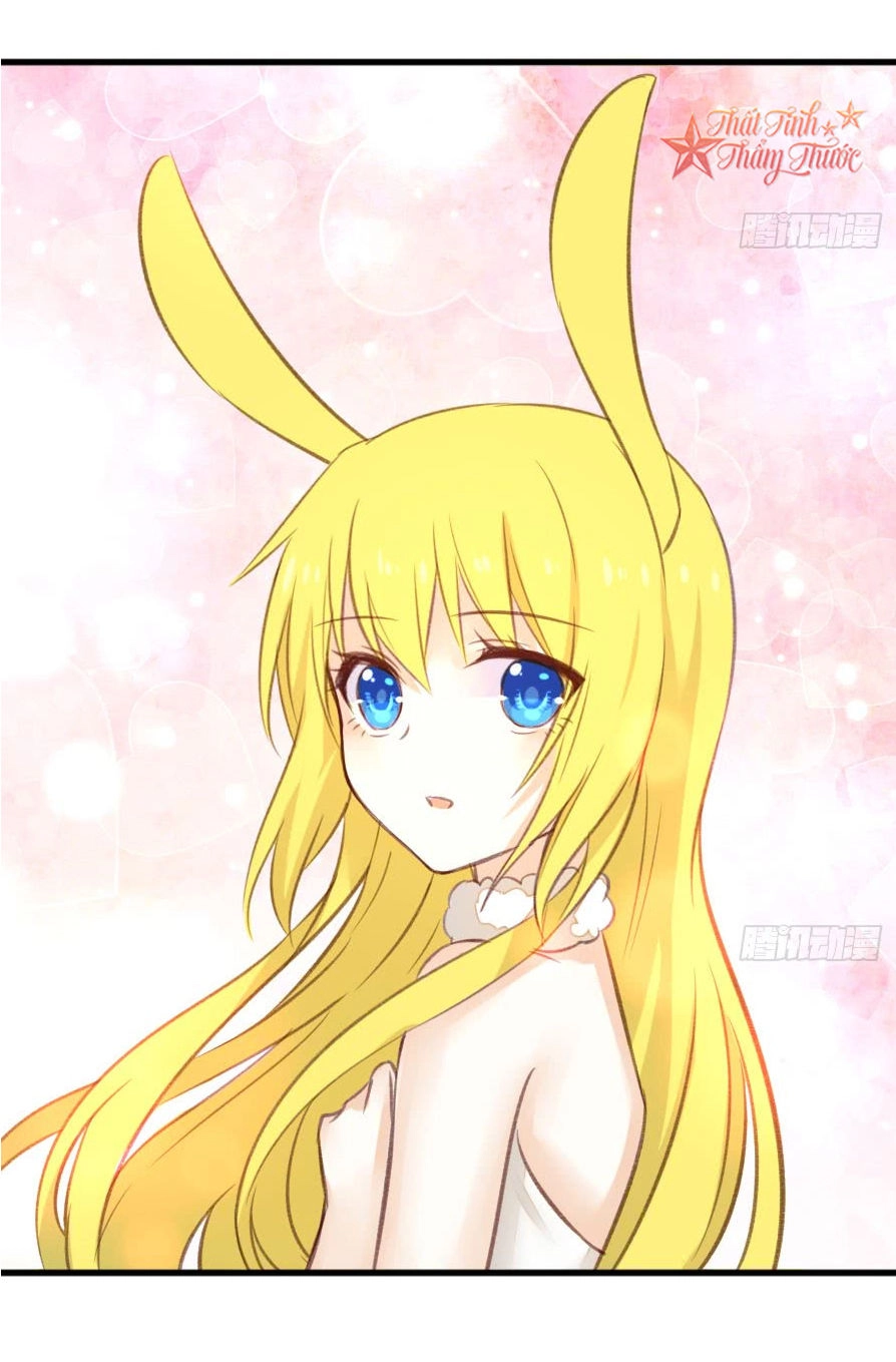 Hôm Nay Ta Cũng Muốn Trêu Chọc Nàng Chapter 82 - 49