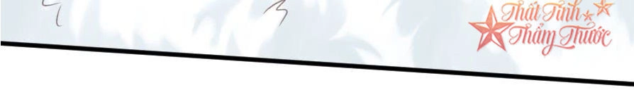 Hôm Nay Ta Cũng Muốn Trêu Chọc Nàng Chapter 82 - 57