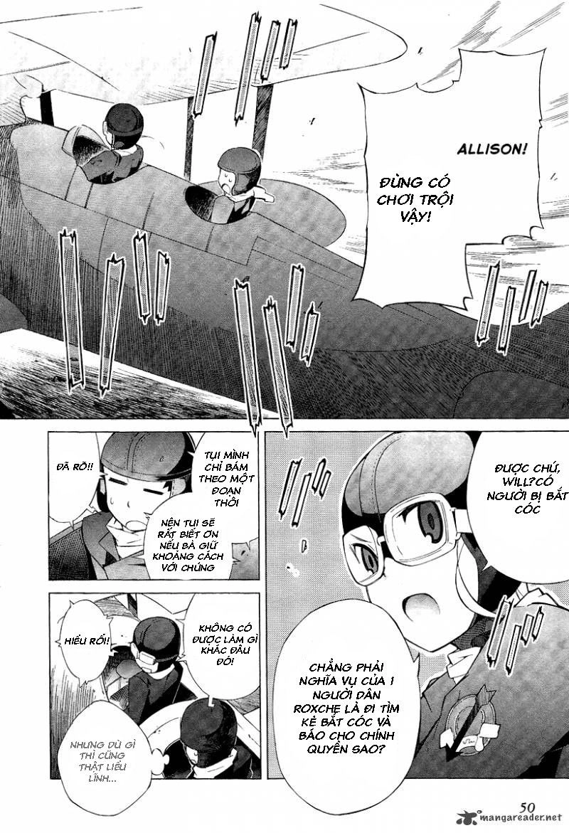 Allison Chapter 1 - 48