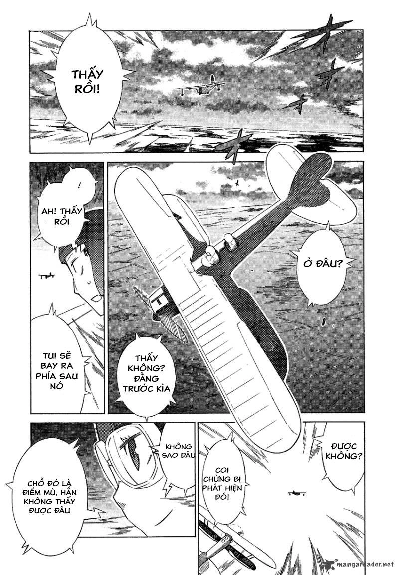 Allison Chapter 2 - 2