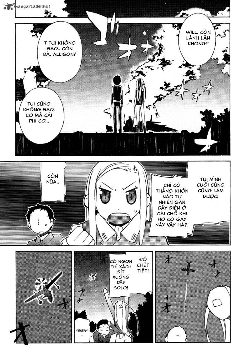 Allison Chapter 2 - 15