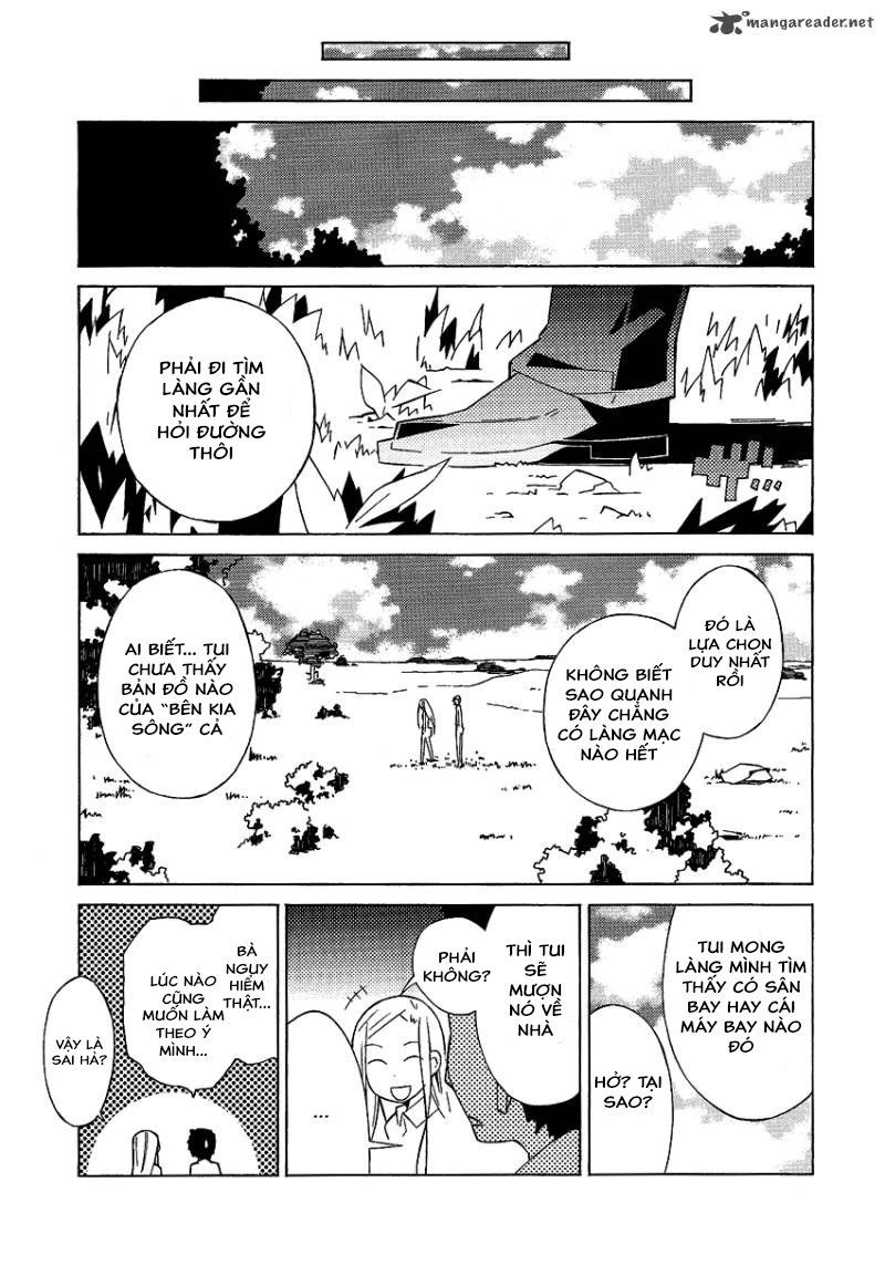 Allison Chapter 2 - 17