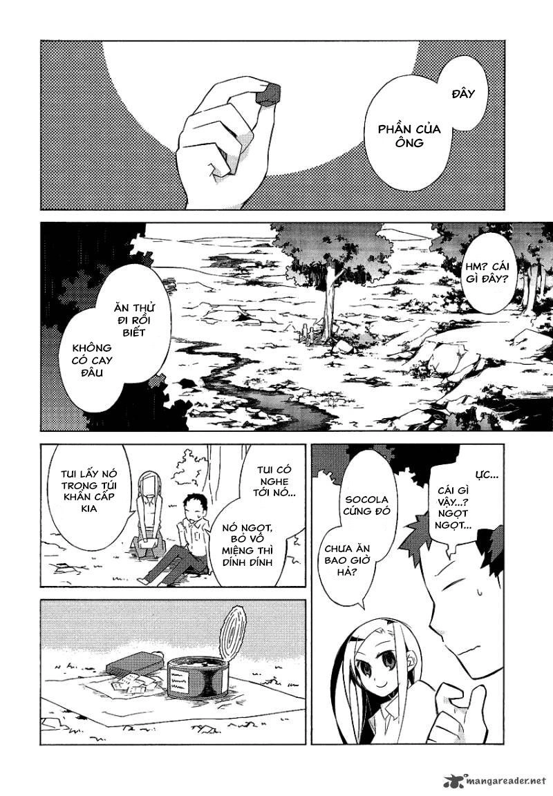 Allison Chapter 2 - 20