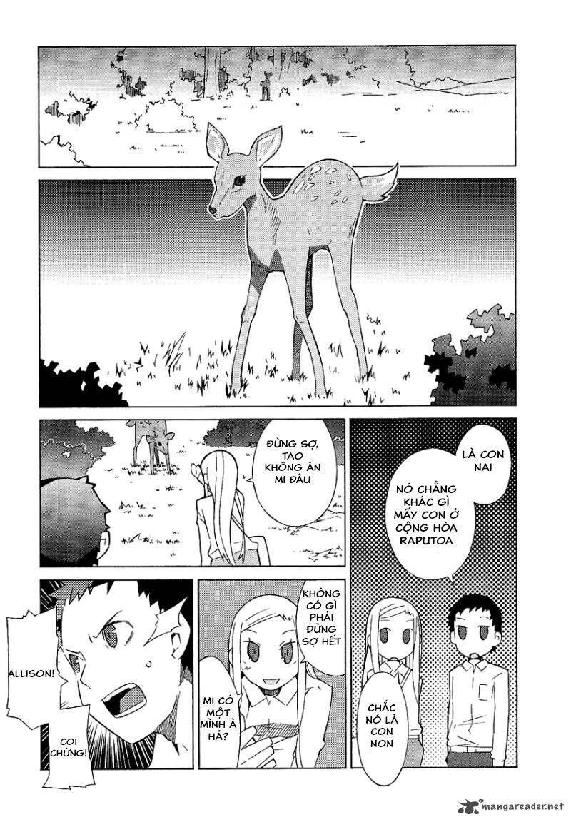 Allison Chapter 2 - 25