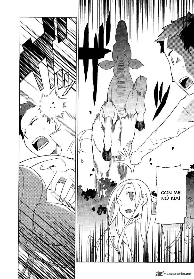 Allison Chapter 2 - 26