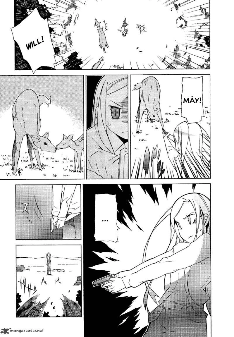 Allison Chapter 2 - 27