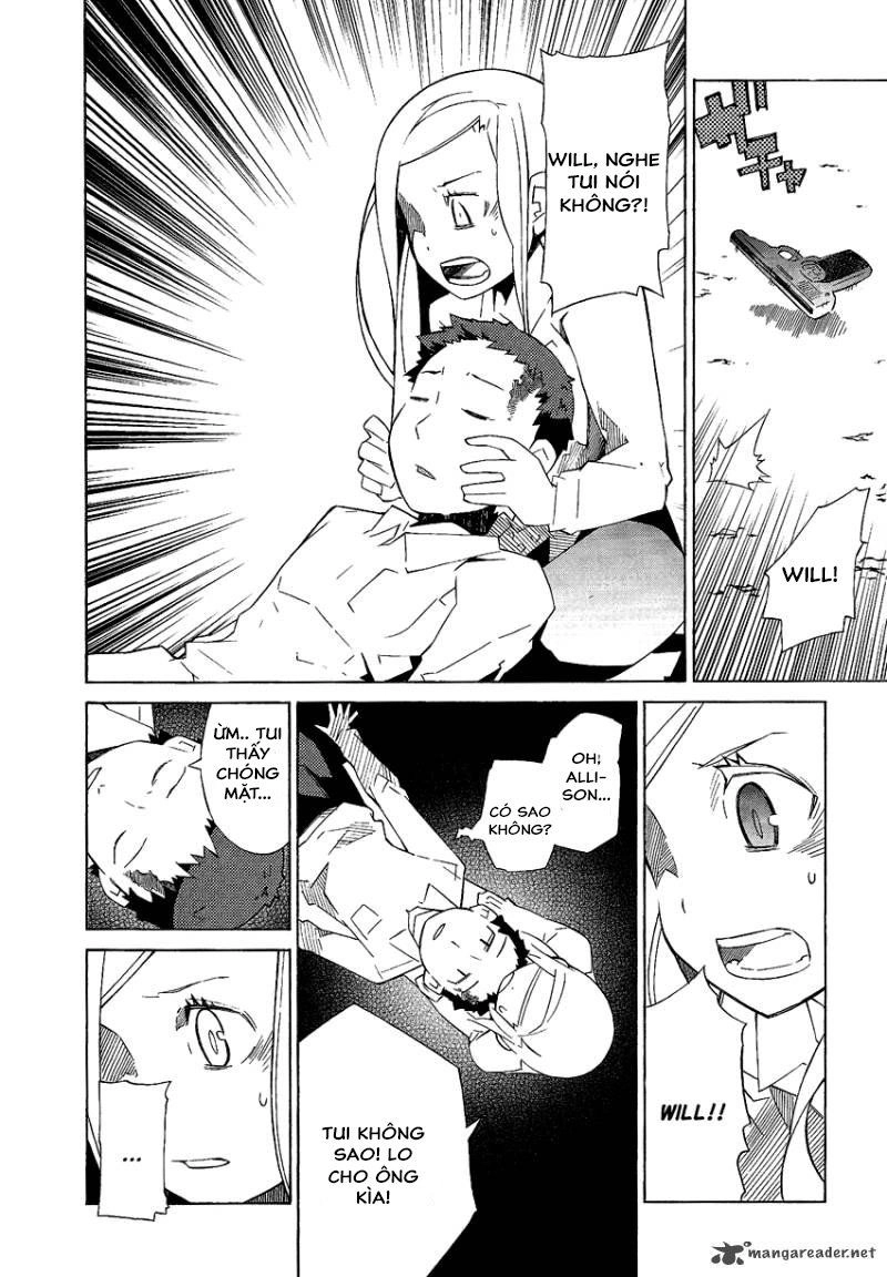 Allison Chapter 2 - 28