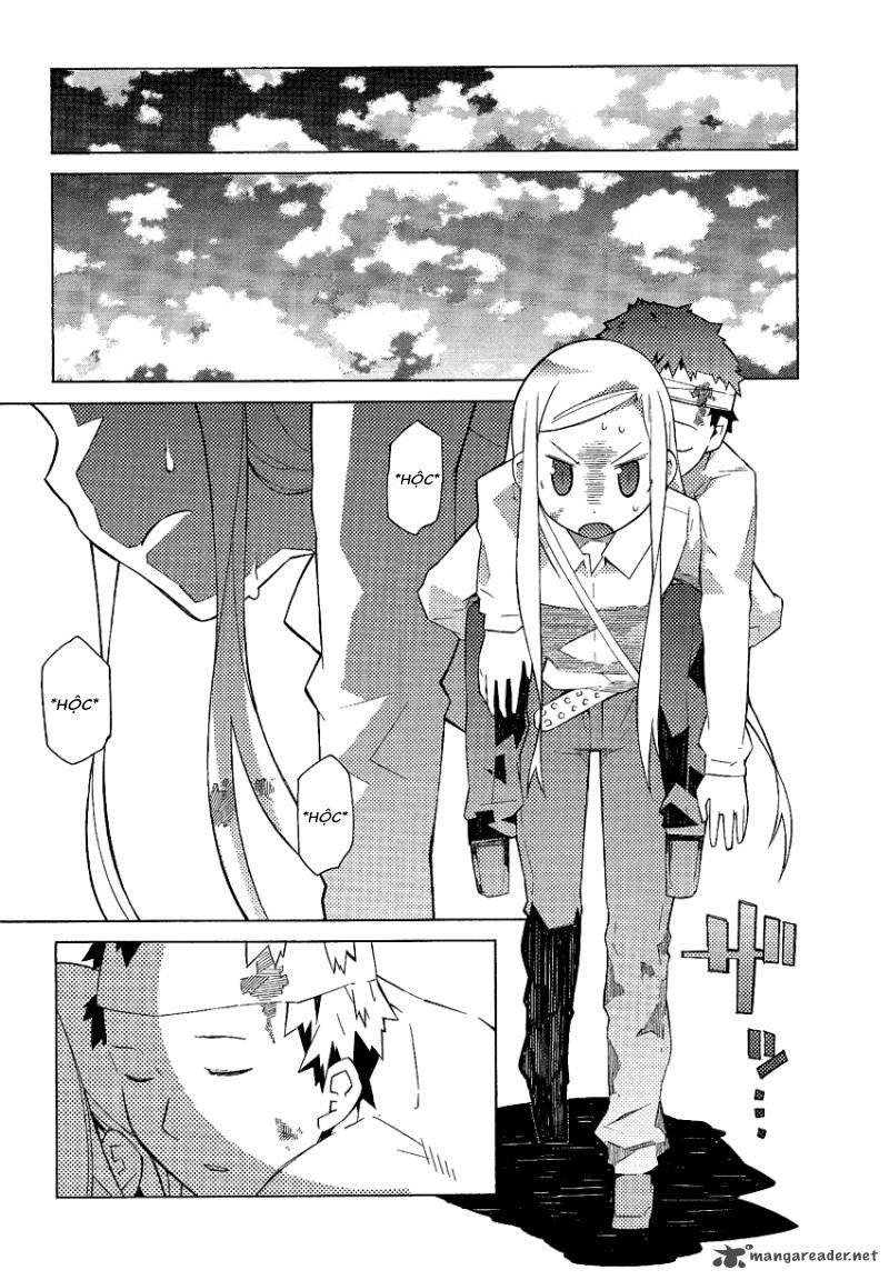 Allison Chapter 2 - 29