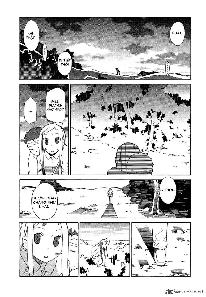 Allison Chapter 2 - 30