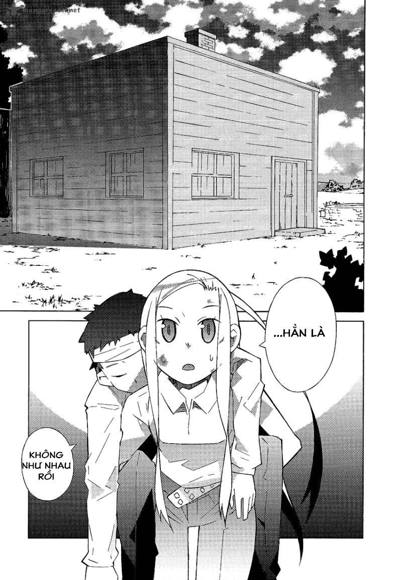 Allison Chapter 2 - 31