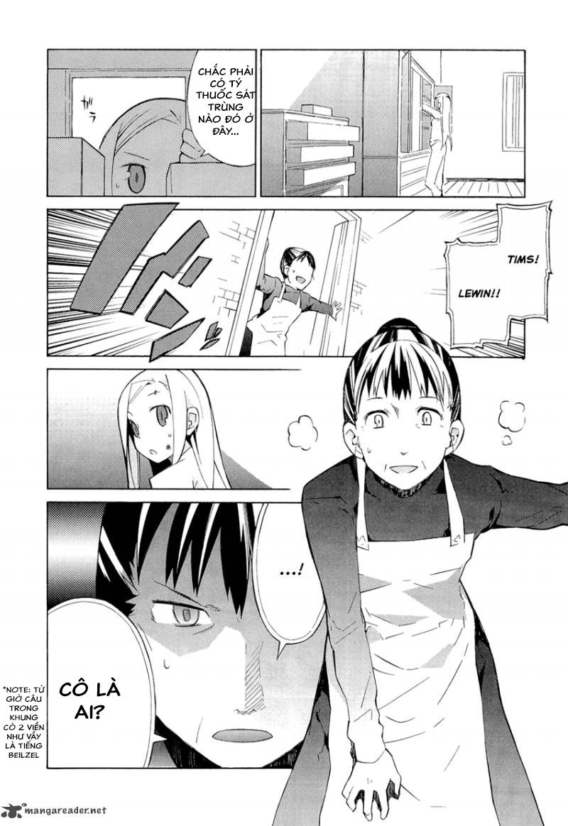 Allison Chapter 3 - 2