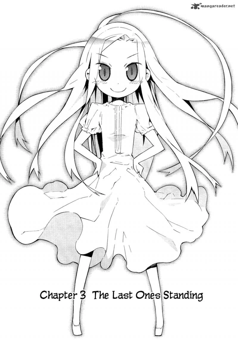 Allison Chapter 3 - 3