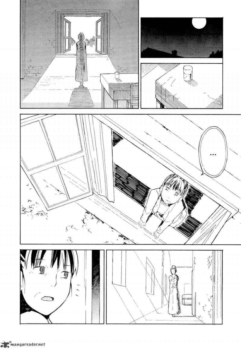 Allison Chapter 3 - 20