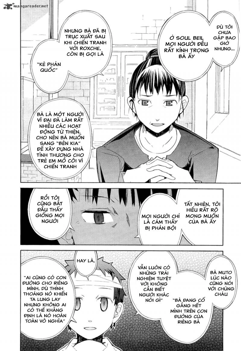 Allison Chapter 3 - 24