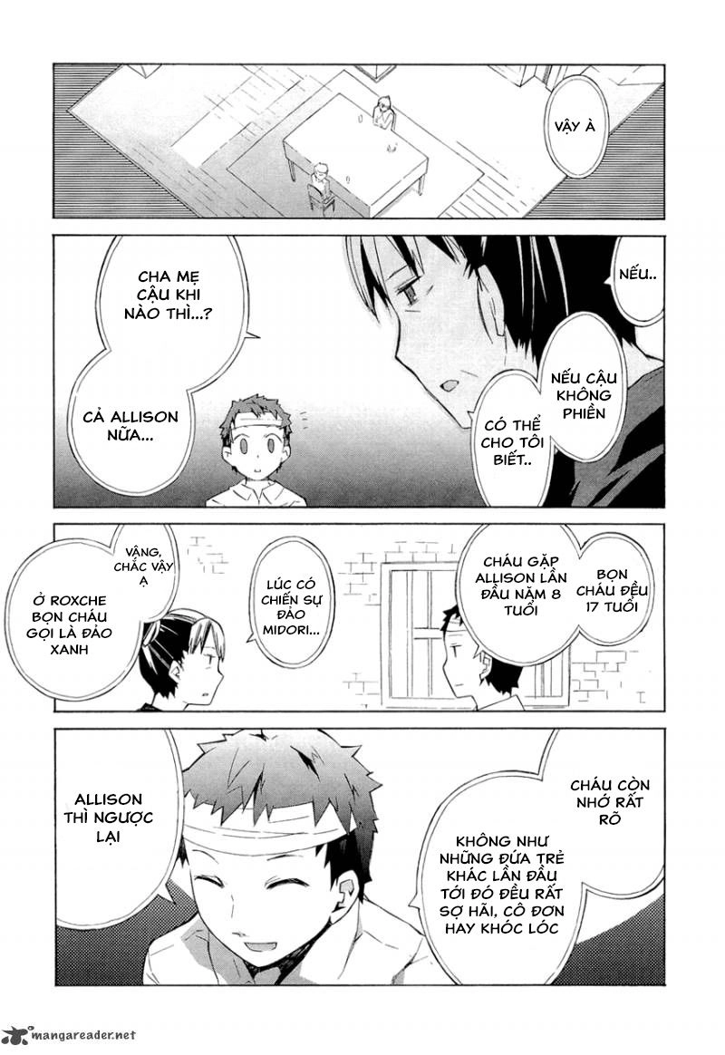 Allison Chapter 3 - 25