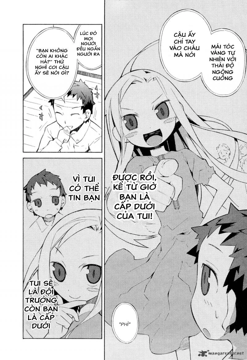 Allison Chapter 3 - 26