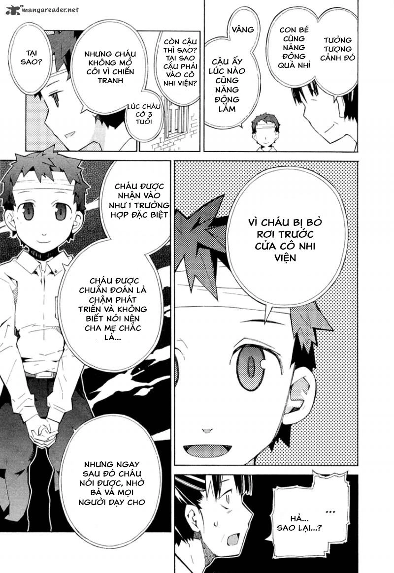 Allison Chapter 3 - 27