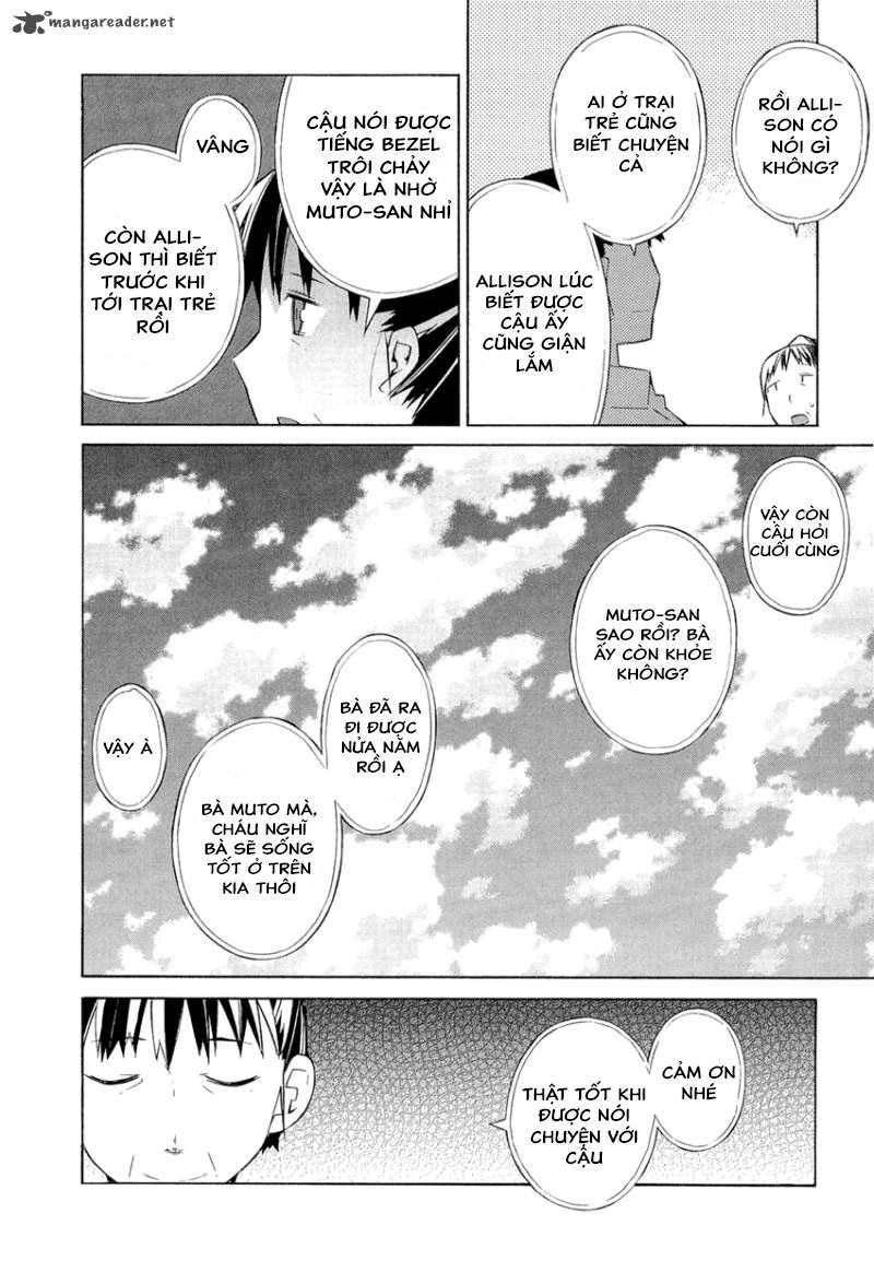 Allison Chapter 3 - 28