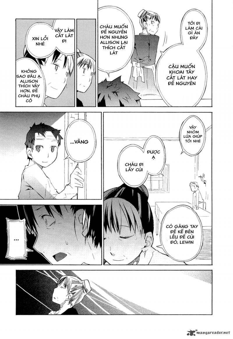 Allison Chapter 3 - 29